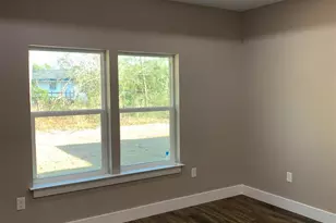 3037 N 34th Ave, Milton, FL 32583 - Photo 43