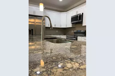 3037 N 34th Ave, Milton, FL 32583 - Photo 25