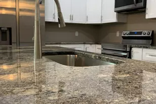 3037 N 34th Ave, Milton, FL 32583 - Photo 25