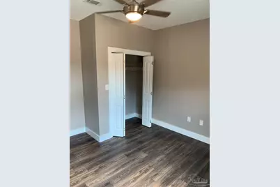 3037 N 34th Ave, Milton, FL 32583 - Photo 61