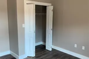 3037 N 34th Ave, Milton, FL 32583 - Photo 61