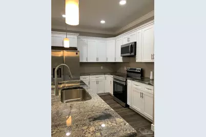 3037 N 34th Ave, Milton, FL 32583 - Photo 23