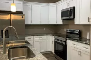 3037 N 34th Ave, Milton, FL 32583 - Photo 23