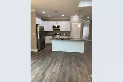 3037 N 34th Ave, Milton, FL 32583 - Photo 31