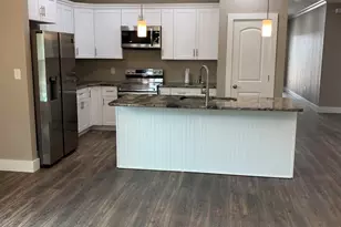 3037 N 34th Ave, Milton, FL 32583 - Photo 31