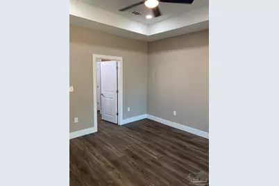 3037 N 34th Ave, Milton, FL 32583 - Photo 45