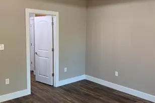 3037 N 34th Ave, Milton, FL 32583 - Photo 45