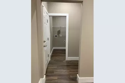 3037 N 34th Ave, Milton, FL 32583 - Photo 69