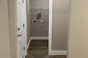 3037 N 34th Ave, Milton, FL 32583 - Photo 69