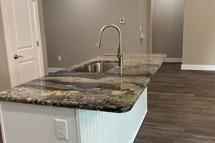 3037 N 34th Ave, Milton, FL 32583 - Photo 35