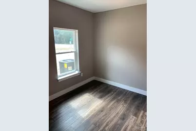 3037 N 34th Ave, Milton, FL 32583 - Photo 67