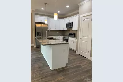 3037 N 34th Ave, Milton, FL 32583 - Photo 15