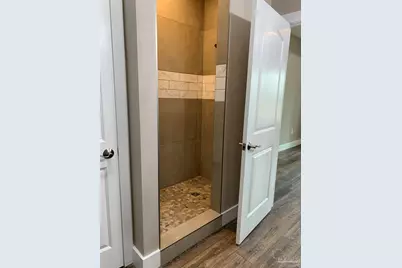 3037 N 34th Ave, Milton, FL 32583 - Photo 53