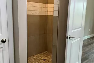 3037 N 34th Ave, Milton, FL 32583 - Photo 53