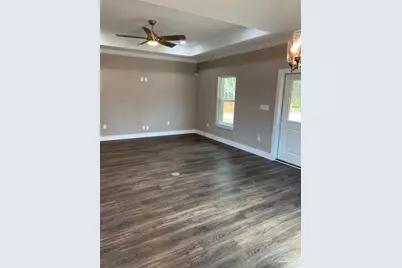 3037 N 34th Ave, Milton, FL 32583 - Photo 9