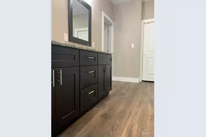 3037 N 34th Ave, Milton, FL 32583 - Photo 49