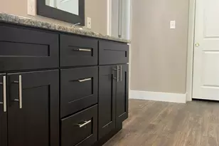 3037 N 34th Ave, Milton, FL 32583 - Photo 49