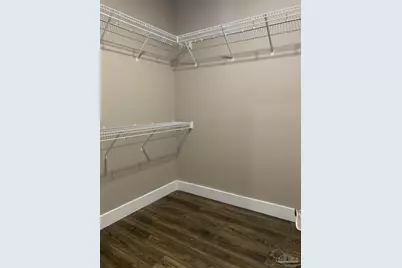 3037 N 34th Ave, Milton, FL 32583 - Photo 57