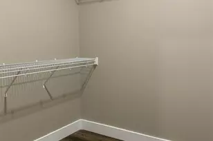 3037 N 34th Ave, Milton, FL 32583 - Photo 57