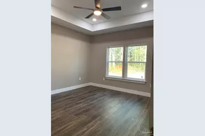 3037 N 34th Ave, Milton, FL 32583 - Photo 41