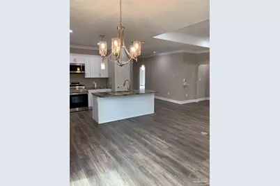 3037 N 34th Ave, Milton, FL 32583 - Photo 33