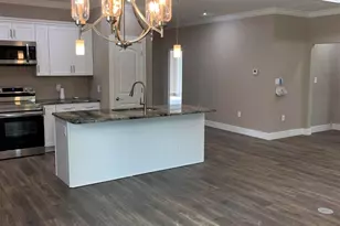 3037 N 34th Ave, Milton, FL 32583 - Photo 33