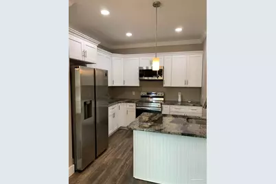 3037 N 34th Ave, Milton, FL 32583 - Photo 29