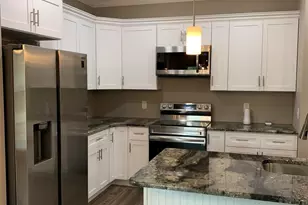 3037 N 34th Ave, Milton, FL 32583 - Photo 29