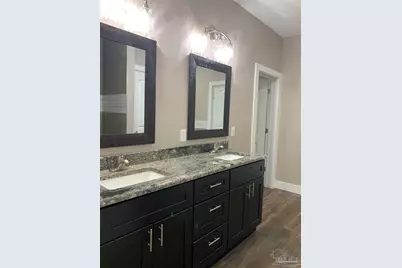 3037 N 34th Ave, Milton, FL 32583 - Photo 47