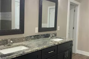 3037 N 34th Ave, Milton, FL 32583 - Photo 47