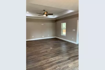 3037 N 34th Ave, Milton, FL 32583 - Photo 7