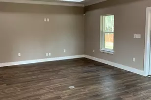 3037 N 34th Ave, Milton, FL 32583 - Photo 7