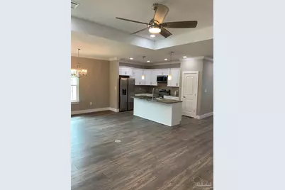 3037 N 34th Ave, Milton, FL 32583 - Photo 11