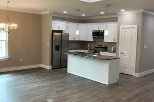 3037 N 34th Ave, Milton, FL 32583 - Photo 11