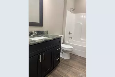 3037 N 34th Ave, Milton, FL 32583 - Photo 65