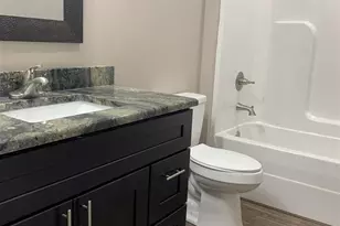 3037 N 34th Ave, Milton, FL 32583 - Photo 65