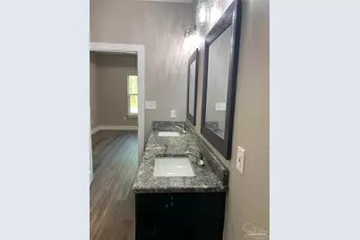 3037 N 34th Ave, Milton, FL 32583 - Photo 51