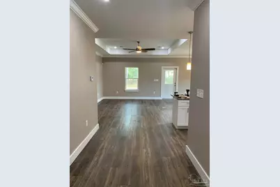 3037 N 34th Ave, Milton, FL 32583 - Photo 5