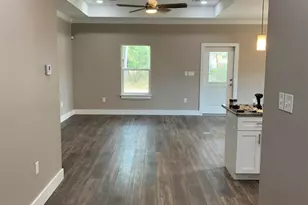 3037 N 34th Ave, Milton, FL 32583 - Photo 5