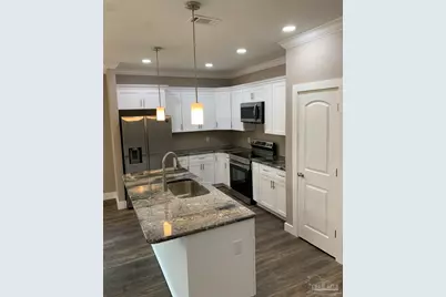 3037 N 34th Ave, Milton, FL 32583 - Photo 19