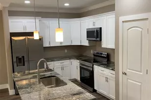 3037 N 34th Ave, Milton, FL 32583 - Photo 19