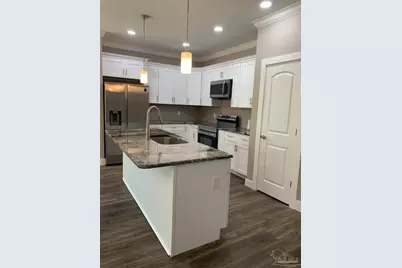 3037 N 34th Ave, Milton, FL 32583 - Photo 17