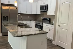 3037 N 34th Ave, Milton, FL 32583 - Photo 17