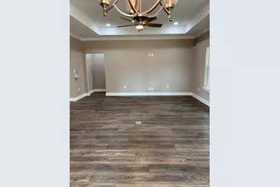 3037 N 34th Ave, Milton, FL 32583 - Photo 39