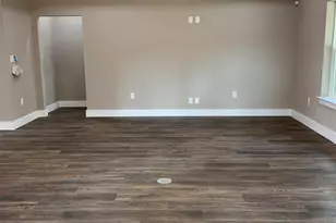 3037 N 34th Ave, Milton, FL 32583 - Photo 39