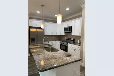 3037 N 34th Ave, Milton, FL 32583 - Photo 21