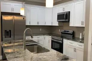 3037 N 34th Ave, Milton, FL 32583 - Photo 21