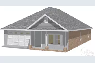 3037 N 34th Ave, Milton, FL 32583 - Photo 3