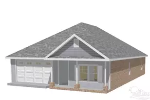 3037 N 34th Ave, Milton, FL 32583 - Photo 3