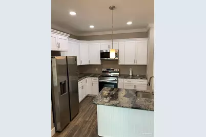 3037 N 34th Ave, Milton, FL 32583 - Photo 27